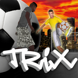 net.streetspot.footballTrix3D