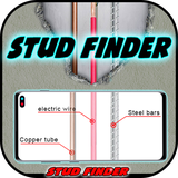 us.studfinder.studdetector.studfinder.pipelocator