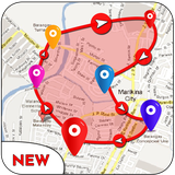 com.appsmi.land.measure.area.calculator.navigation.traffic