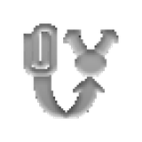 hey.clipshare