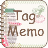 info.androidx.tagmemof