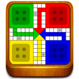 com.Star.Ludo