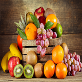 com.fruit.khavas.baransoft