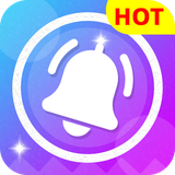 com.bestringtones.mp3ringtones