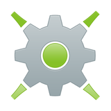 ir.myindustry.client.mobile.android.app