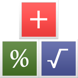 my.android.calc