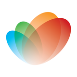 com.diamond.samanium