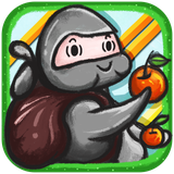 com.ninjavsapples.activity