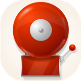 com.BestAppsTNeX.SchoolBell