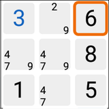 com.ek.sudoku