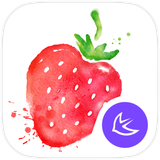 com.apusapps.theme.i_strawberry_fca9f051ae