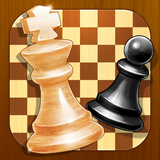 com.sofiya.chessgame