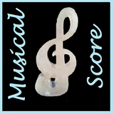 comscifi2zpt.angelfire.www.notesfree