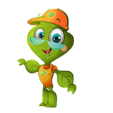 com.totan.company.CNGApp