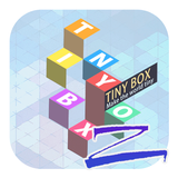 com.zeroteam.zerolauncher.theme.Tinybox