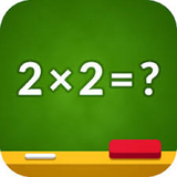 learn.com.multiplication_table