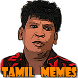 com.youngpilestock.memetemplates