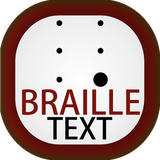 com.ulm.textbraille