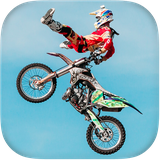 com.i6.motocross_desert_rally