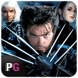 com.persiagraph.andvier_x_men