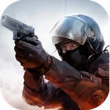 com.mrtcn.CounterArmyStrikeMultiplayer2021