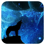 com.blurealms.howlingspace