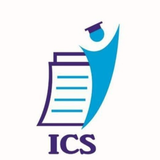 co.jarvis.icstd