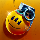 com.nitrogames.lootland