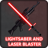 com.gsstudio.blastersandlightsabers
