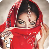 com.nbnb.ringtone_app