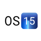 emui.en.com.OS11beta