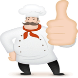 com.apkasf.ashpazlikenew