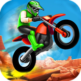 patris.drive.moto
