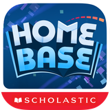 com.scholastic.HomeBase