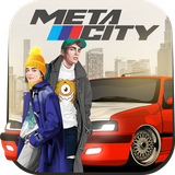 com.MeshGameStudio.Metacity