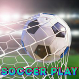 soccer.playy