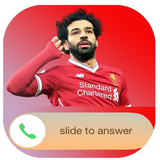 com.best.arab.player.fake.video.call
