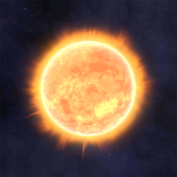 com.prigoreanu.VoidSphere