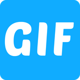 keyboard.theme.gif