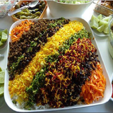 com.kmzco.shastopangno