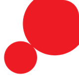 om.ooredoo