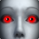 com.scarygames.krasue