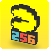 eu.bandainamcoent.pacman256