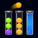 com.drip.sort.puzzle