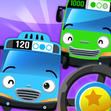 com.kigle.project.tayocon_bus_en