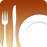 com.simplelearning.diningetiquette
