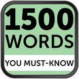 ir.academyapps.words1500