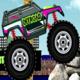 com.NovusVista.monstertruck