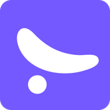 com.bazarshahr.vendor.app