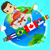 com.Geography.Quiz.Game